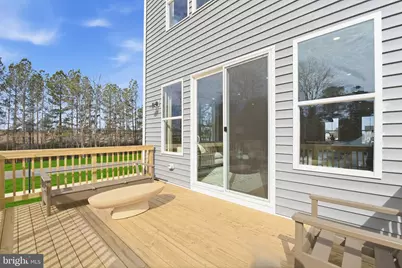 10790 Pennywell Garden Road, Manassas, VA 20112 - Photo 15