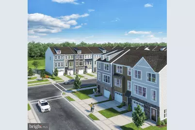 10790 Pennywell Garden Road, Manassas, VA 20112 - Photo 29