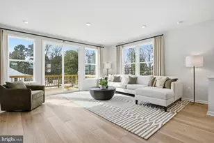 10790 Pennywell Garden Rd, Manassas, VA 20112 - Photo 11
