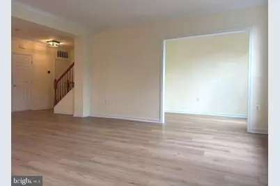 15127 Lilywood Lane, Haymarket, VA 20169 - Photo 5