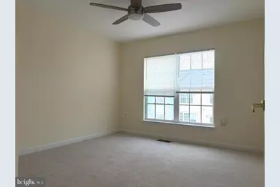 15127 Lilywood Lane, Haymarket, VA 20169 - Photo 17