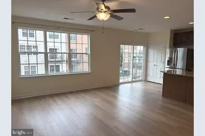 15127 Lilywood Lane, Haymarket, VA 20169 - Photo 7