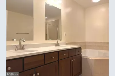 15127 Lilywood Lane, Haymarket, VA 20169 - Photo 11