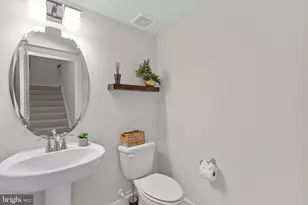 17256 Turnstone Dr, Dumfries, VA 22026 - Photo 23