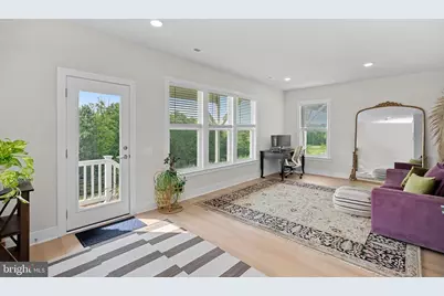 17256 Turnstone Drive, Dumfries, VA 22026 - Photo 49