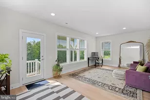 17256 Turnstone Dr, Dumfries, VA 22026 - Photo 49