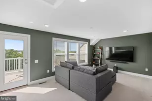 17256 Turnstone Dr, Dumfries, VA 22026 - Photo 41