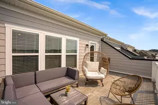 17256 Turnstone Dr, Dumfries, VA 22026 - Photo 45