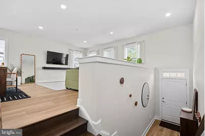17256 Turnstone Drive, Dumfries, VA 22026 - Photo 11