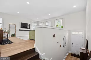 17256 Turnstone Dr, Dumfries, VA 22026 - Photo 11