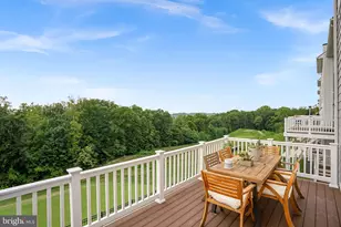 17256 Turnstone Dr, Dumfries, VA 22026 - Photo 55