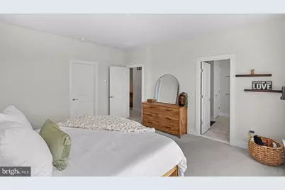 17256 Turnstone Drive, Dumfries, VA 22026 - Photo 27