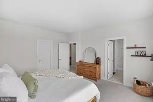 17256 Turnstone Dr, Dumfries, VA 22026 - Photo 27