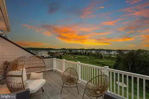 17256 Turnstone Dr, Dumfries, VA 22026 - Photo 3