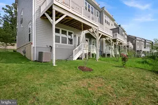 17256 Turnstone Dr, Dumfries, VA 22026 - Photo 57