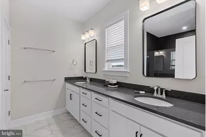 17256 Turnstone Drive, Dumfries, VA 22026 - Photo 29