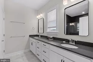 17256 Turnstone Dr, Dumfries, VA 22026 - Photo 29
