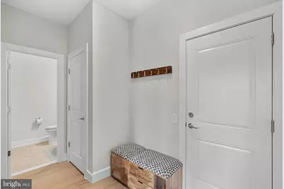 17256 Turnstone Drive, Dumfries, VA 22026 - Photo 51