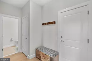 17256 Turnstone Dr, Dumfries, VA 22026 - Photo 51