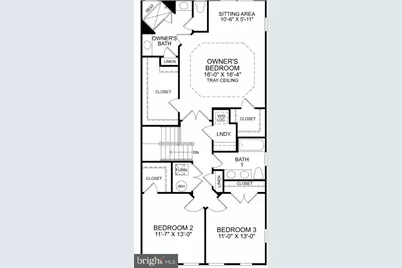 8046 Williamson Boulevard NE, Manassas, VA 20109 - Photo 3