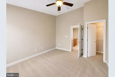 6065 Ticket Way, Woodbridge, VA 22193 - Photo 11