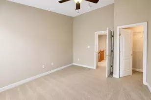 6065 Ticket Way, Woodbridge, VA 22193 - Photo 11