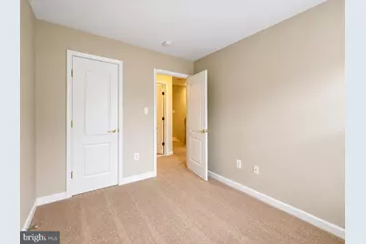 6065 Ticket Way, Woodbridge, VA 22193 - Photo 15
