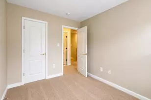 6065 Ticket Way, Woodbridge, VA 22193 - Photo 15