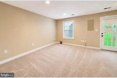 6065 Ticket Way, Woodbridge, VA 22193 - Photo 23