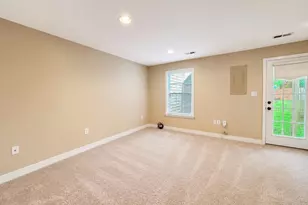 6065 Ticket Way, Woodbridge, VA 22193 - Photo 23