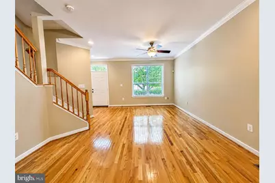 6065 Ticket Way, Woodbridge, VA 22193 - Photo 3