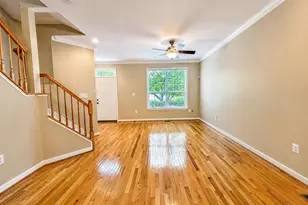 6065 Ticket Way, Woodbridge, VA 22193 - Photo 3
