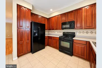 6065 Ticket Way, Woodbridge, VA 22193 - Photo 5