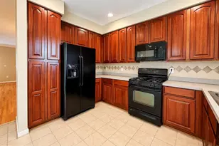6065 Ticket Way, Woodbridge, VA 22193 - Photo 5