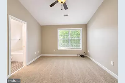 6065 Ticket Way, Woodbridge, VA 22193 - Photo 9