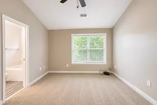 6065 Ticket Way, Woodbridge, VA 22193 - Photo 9