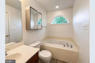 6065 Ticket Way, Woodbridge, VA 22193 - Photo 13