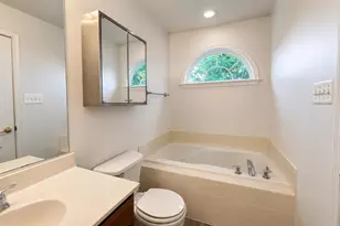 6065 Ticket Way, Woodbridge, VA 22193 - Photo 13