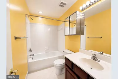 6065 Ticket Way, Woodbridge, VA 22193 - Photo 21