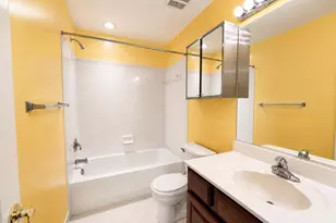6065 Ticket Way, Woodbridge, VA 22193 - Photo 21