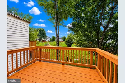 6065 Ticket Way, Woodbridge, VA 22193 - Photo 25