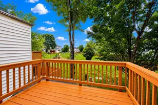 6065 Ticket Way, Woodbridge, VA 22193 - Photo 25