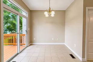 6065 Ticket Way, Woodbridge, VA 22193 - Photo 7