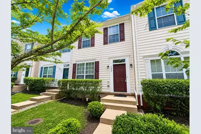 6065 Ticket Way, Woodbridge, VA 22193 - Photo 1