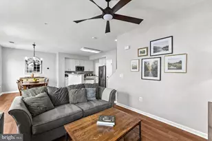 14620 Shelford Way, Gainesville, VA 20155 - Photo 11