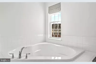 14620 Shelford Way, Gainesville, VA 20155 - Photo 19