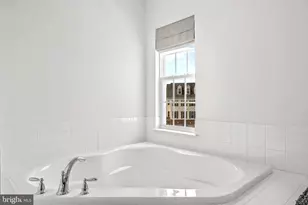 14620 Shelford Way, Gainesville, VA 20155 - Photo 19