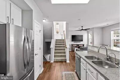 14620 Shelford Way, Gainesville, VA 20155 - Photo 15