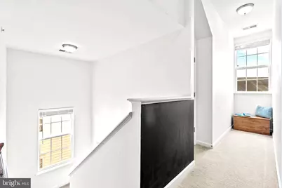 14620 Shelford Way, Gainesville, VA 20155 - Photo 23