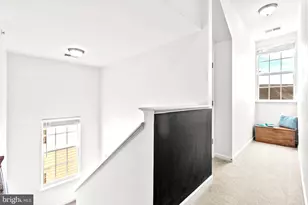 14620 Shelford Way, Gainesville, VA 20155 - Photo 23